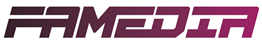 Famedia Advertising